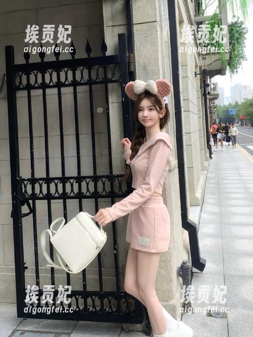 51吃瓜下载安卓线路稳定加速，打造完美动漫游戏环境