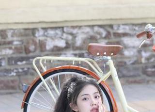 51吃瓜全网更新最快最全的吃瓜网资源获取