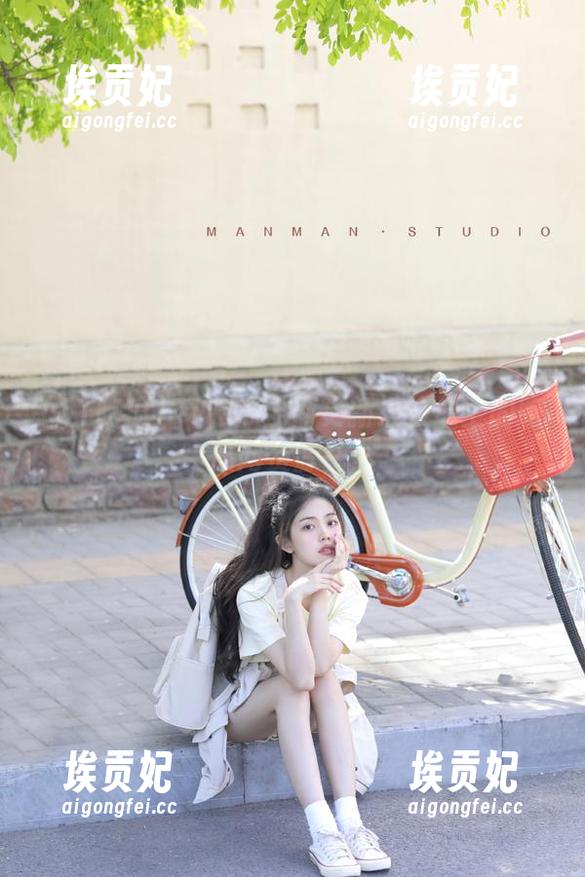 51吃瓜全网更新最快最全的吃瓜网资源获取