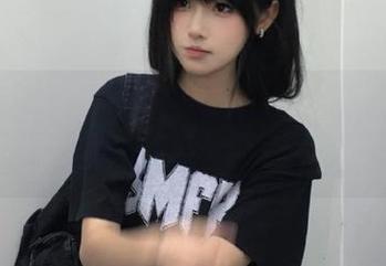 51吃瓜今日吃瓜入口app及资源详细介绍，吃瓜更轻松