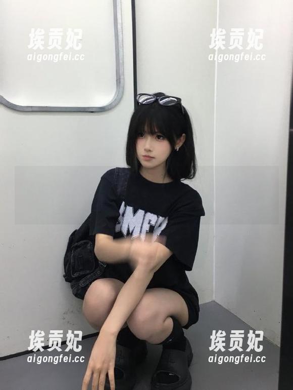 51吃瓜今日吃瓜入口app及资源详细介绍，吃瓜更轻松