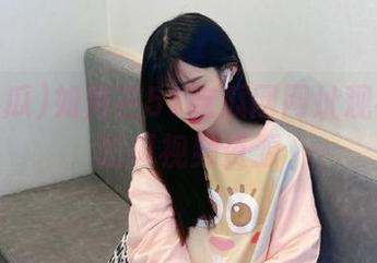 如何在51吃瓜网网址观看独家吃瓜视频资源