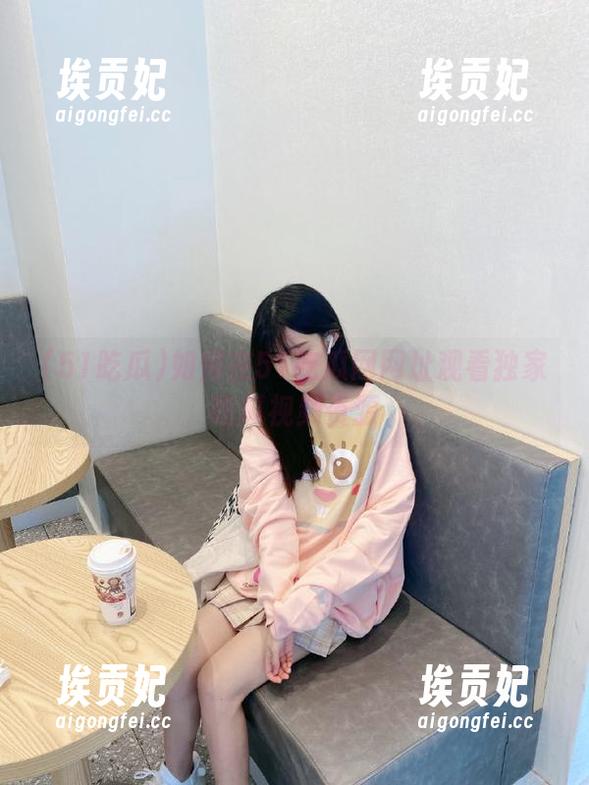 51吃瓜 如何在51吃瓜网网址观看独家吃瓜视频资源