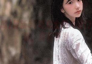 最新51吃瓜全网传送门资源合集,尽在掌握