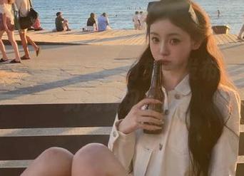 51吃瓜官网免费发布最新动漫游戏资讯攻略