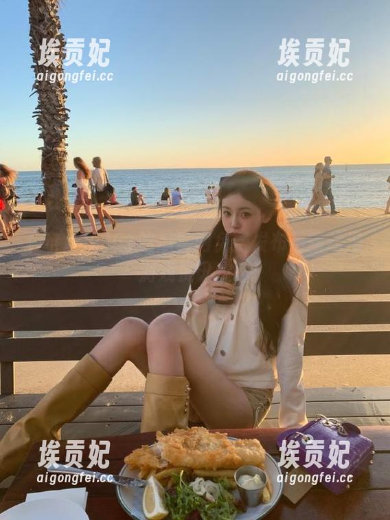 51吃瓜官网免费发布最新动漫游戏资讯攻略