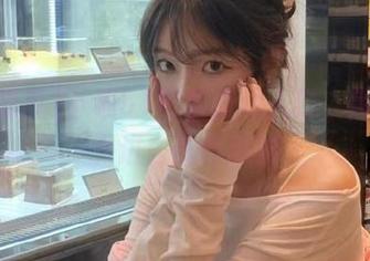 下载51吃瓜直达入口，教你怎么进去操作详解