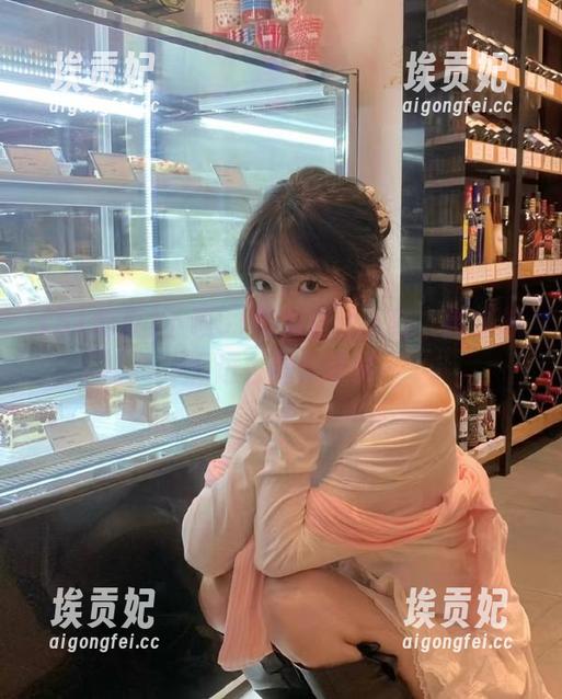 下载51吃瓜直达入口，教你怎么进去操作详解