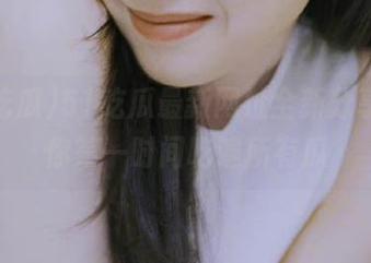 51吃瓜最新网址全新分享，带你第一时间吃遍所有瓜