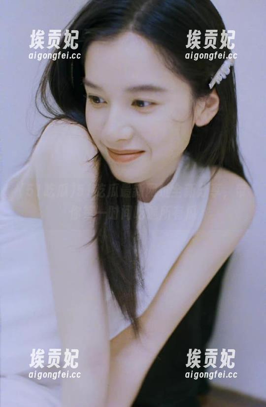 51吃瓜最新网址全新分享，带你第一时间吃遍所有瓜