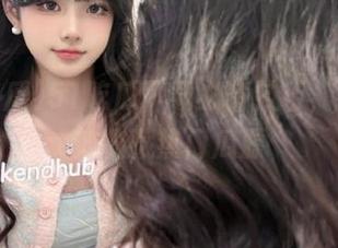 51吃瓜下载必备技巧,教你高效收藏热门瓜源