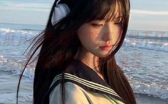 ios专属51吃瓜黑料不打烊,最新动漫游戏线路推荐