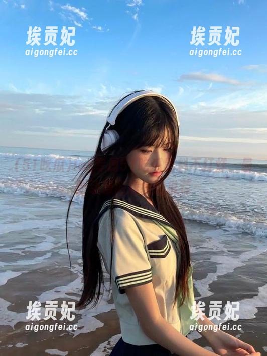 51吃瓜 ios专属51吃瓜黑料不打烊,最新动漫游戏线路推荐