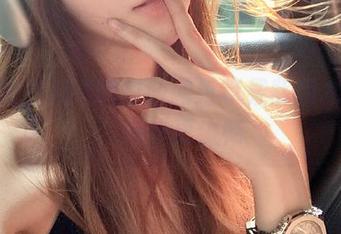 51吃瓜网网址苹果版版本更新，操作更流畅