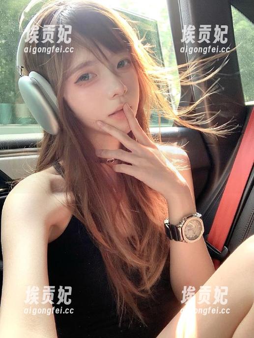 51吃瓜 51吃瓜网网址苹果版版本更新,操作更流畅