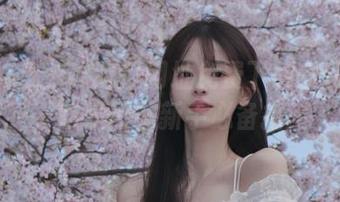 51吃瓜网址免费下载安装教程,吃瓜网站新手必备指南