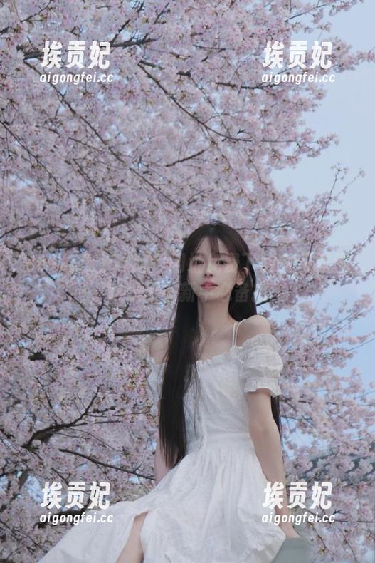 51吃瓜 51吃瓜网址免费下载安装教程,吃瓜网站新手必备指南