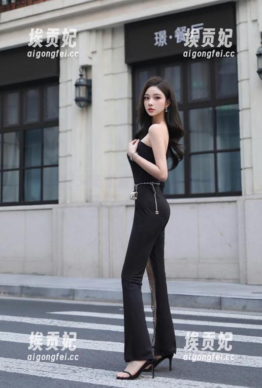 51吃瓜最新网址首页聚合海量瓜，等你来吃瓜