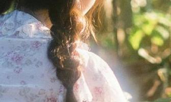 51吃瓜每日吃瓜top1在线导航精彩不断