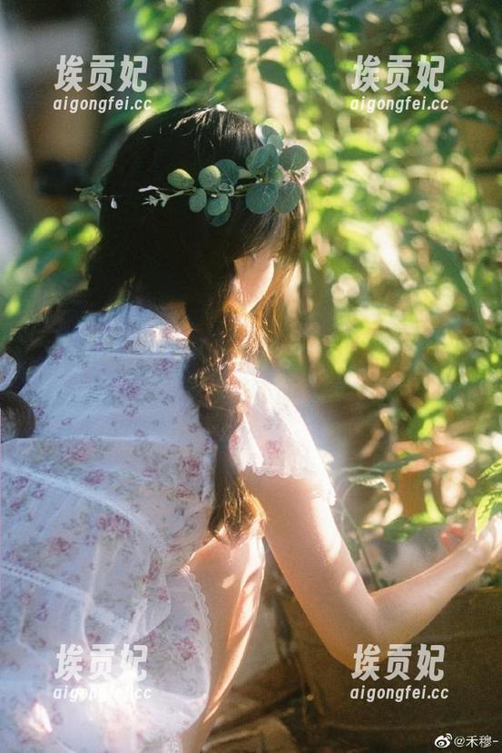 51吃瓜每日吃瓜top1在线导航精彩不断