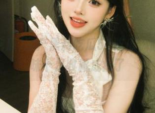 国产黑料吃瓜51吃瓜，吐槽口味十足收藏成瘾了