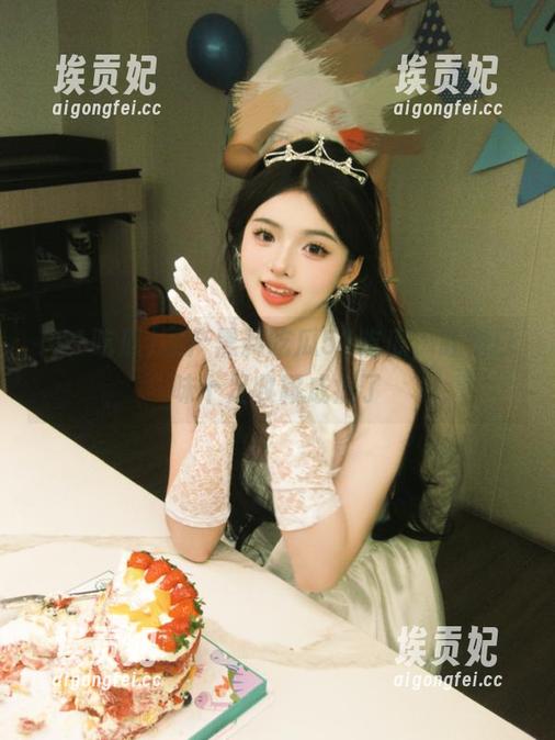 国产黑料吃瓜51吃瓜，吐槽口味十足收藏成瘾了