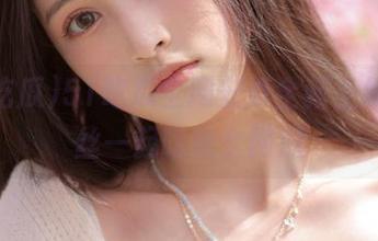 51吃瓜全网安卓全新上线,粉丝一起吃遍全网瓜