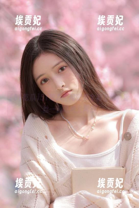 51吃瓜全网安卓全新上线，粉丝一起吃遍全网瓜