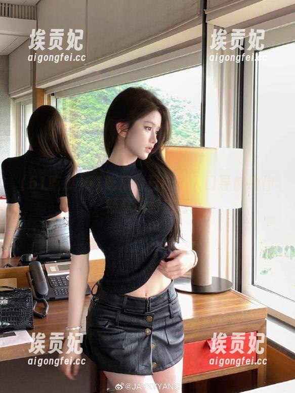 51吃瓜 51吃瓜今日吃瓜入口导航助你畅享精彩内容