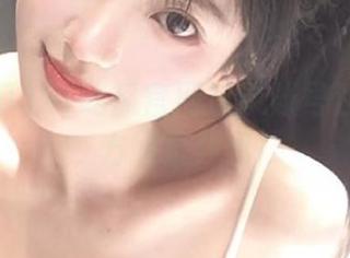 51吃瓜官网登录账号注册及官方网址介绍