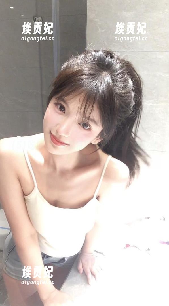 51吃瓜官网登录账号注册及官方网址介绍