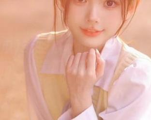 51吃瓜网址安卓iOS版震撼发布,动漫游戏新闻实时推送