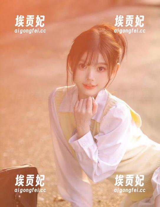 51吃瓜网址安卓iOS版震撼发布，动漫游戏新闻实时推送