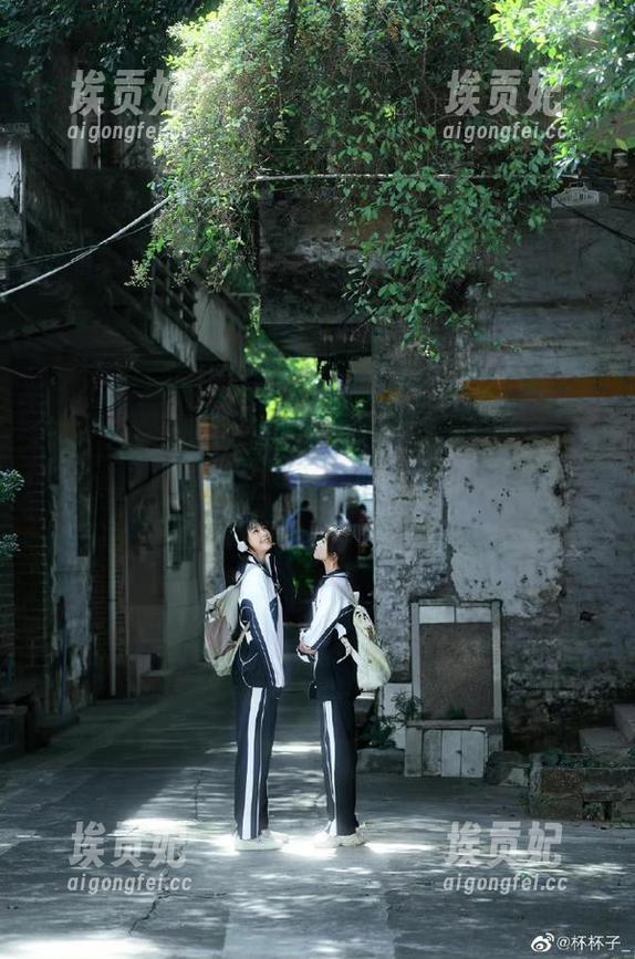 51吃瓜来源官网网页上线，吃瓜达人必备平台