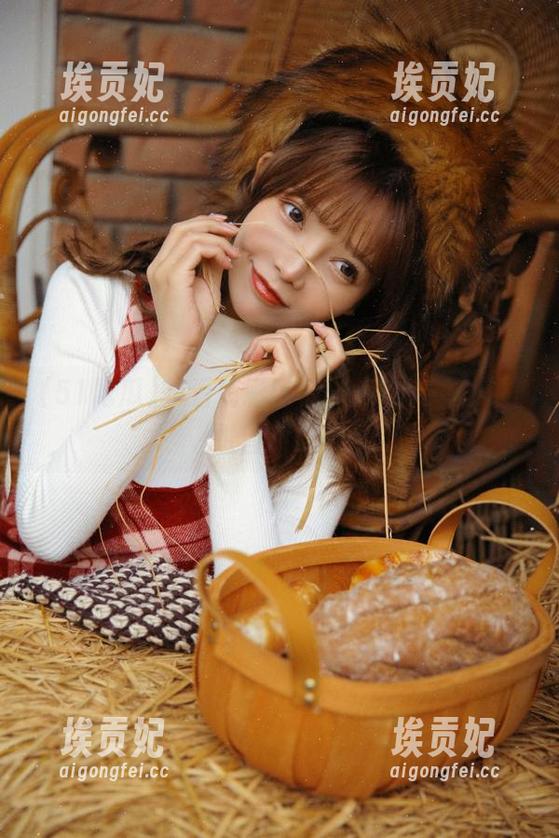 想看精彩内幕，点击51吃瓜网址首页即可