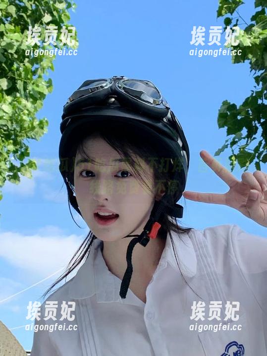 51吃瓜黑料不打烊，首页精彩线路免费看不停