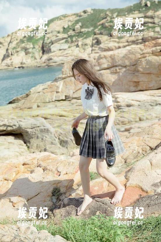 超好用的51吃瓜下载安卓软件，女生必备小助手