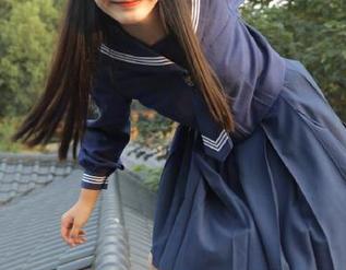 从安卓到ios：51吃瓜下载ios版多端联动解读