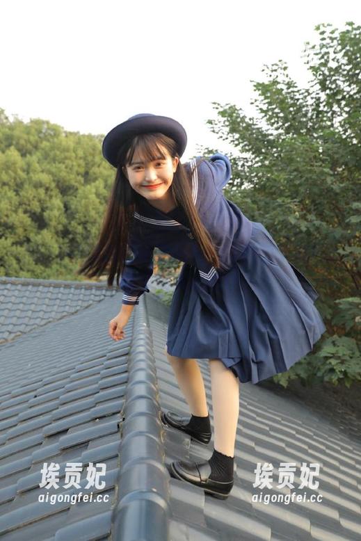 51吃瓜 从安卓到ios:51吃瓜下载ios版多端联动解读