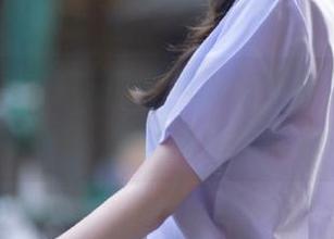 51吃瓜全网更新最快最全的吃瓜网，免费抢先看热点