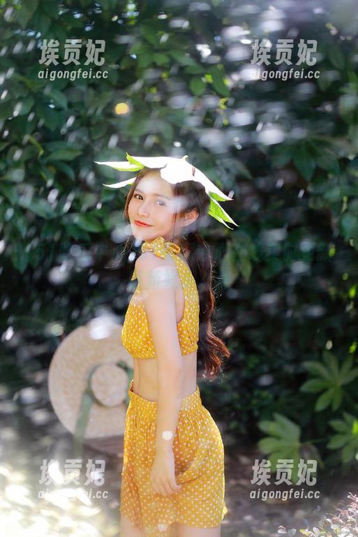 51吃瓜中心在线实时更新最新娱乐八卦