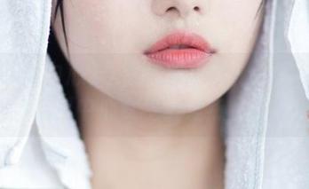 永久线路保障！今日吃瓜51吃瓜中心女生最爱热点分享