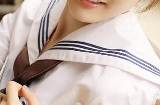 51吃瓜中心聚焦网络热议吃瓜线路排行