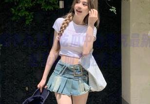 51吃瓜中心夸克最新官方地址及访问方法介绍