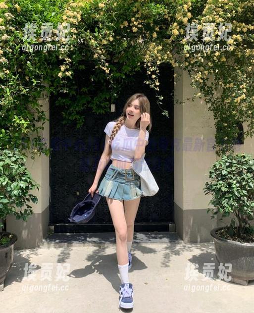 51吃瓜中心夸克最新官方地址及访问方法介绍