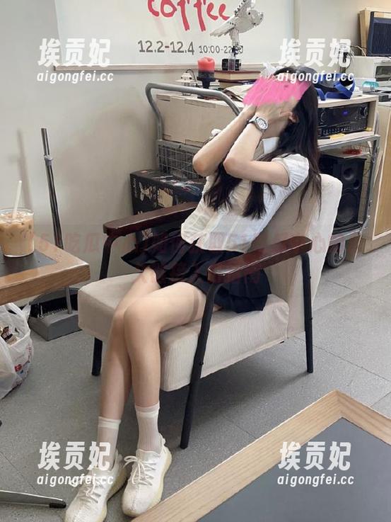 如何获取51吃瓜中心的永久链接入口指南