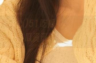 51吃瓜中心首页推荐，热门瓜资讯网址导航