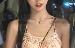 轻松找到51吃瓜中心入口，智能导航带你吃瓜不停