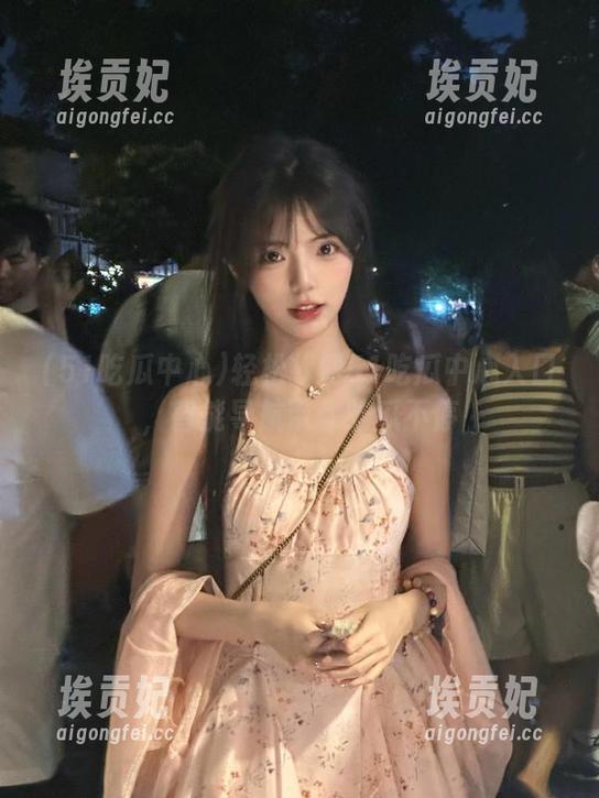 轻松找到51吃瓜中心入口，智能导航带你吃瓜不停