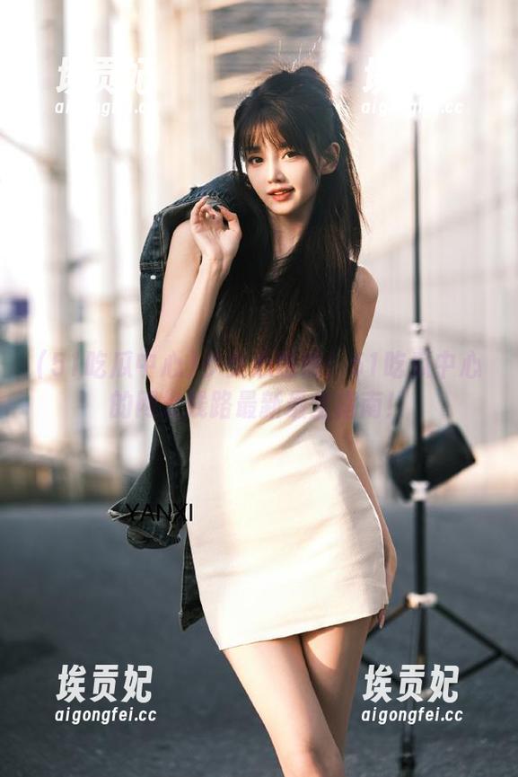 少女心爆棚！51吃瓜中心的网址线路最新最全指南！